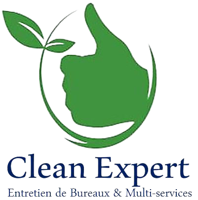 Clean Expert